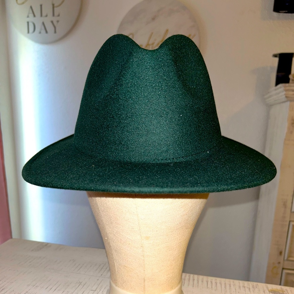 Fedora